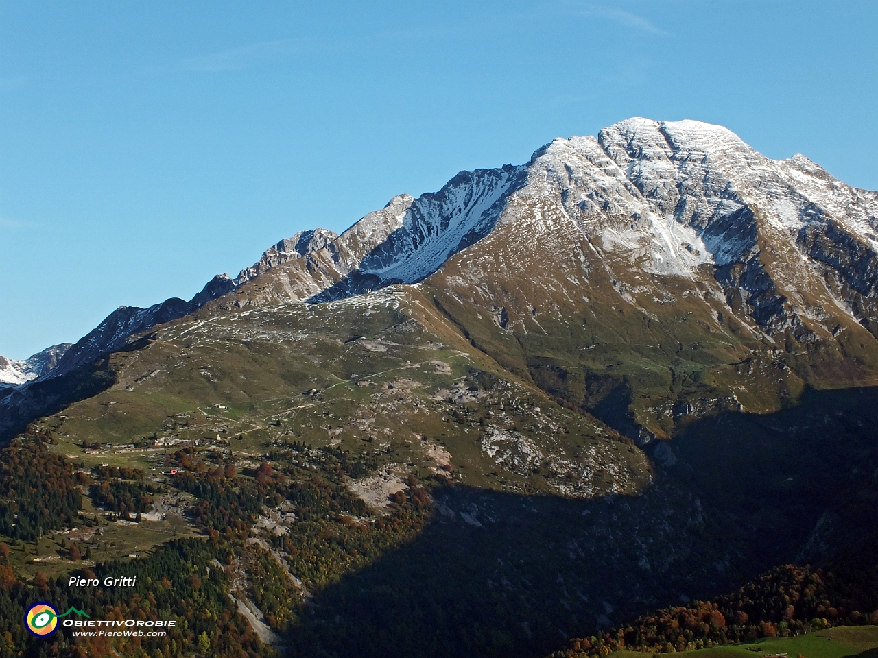 11 Alpe e Pizzo Arera.JPG